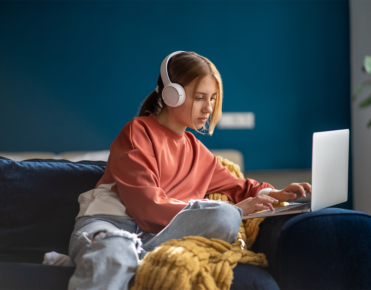 8.png?auto=format&auto=enhance&fit=crop&w=640&h=400&q=70&dpr=2