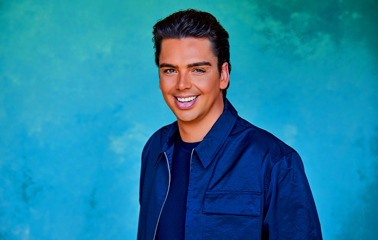 Ticket Zilver voor Het Dikste Café Aan De Haven (2p.)