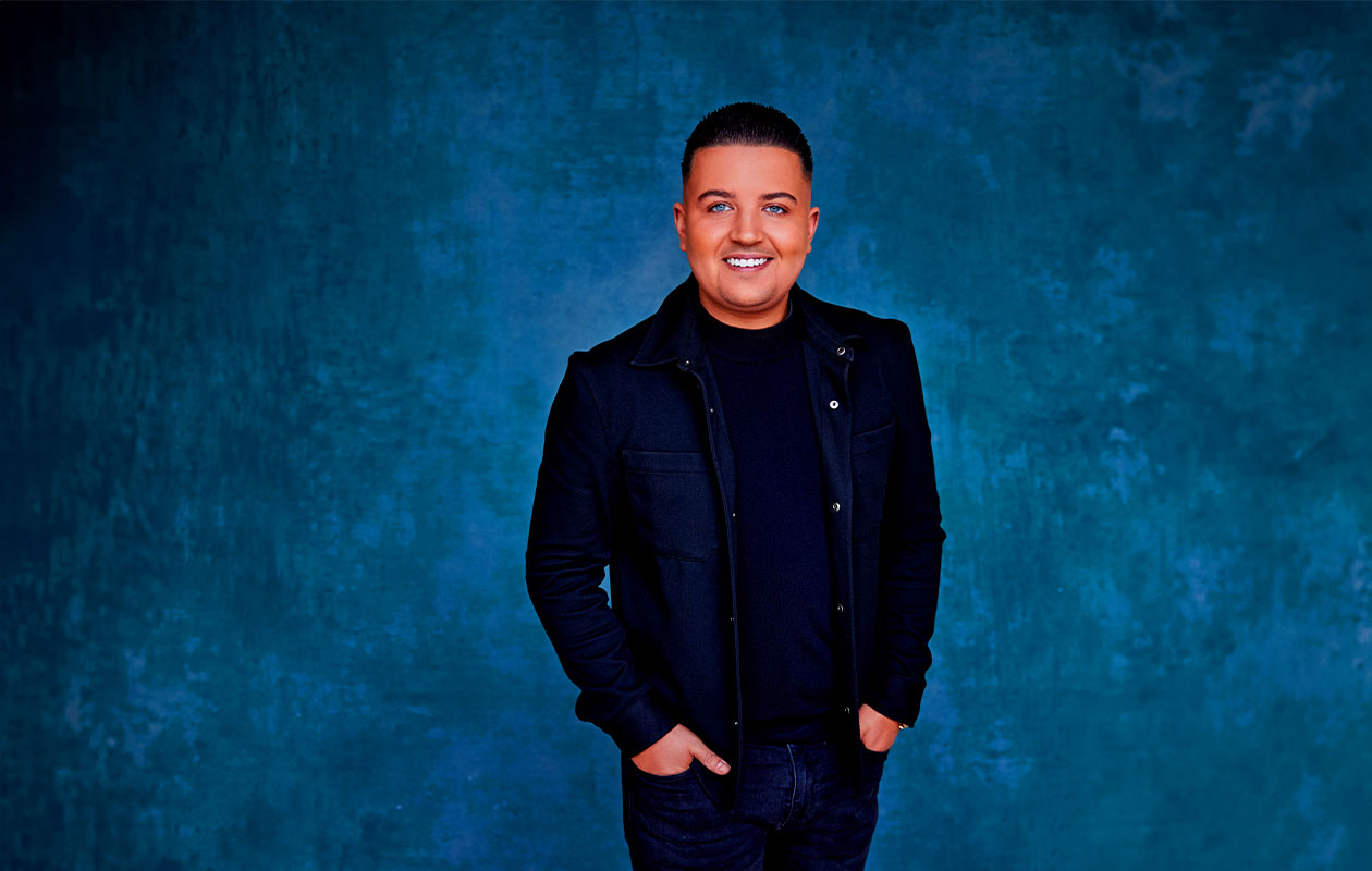 Ticket Zilver voor Het Dikste Café Aan De Haven (2p.)