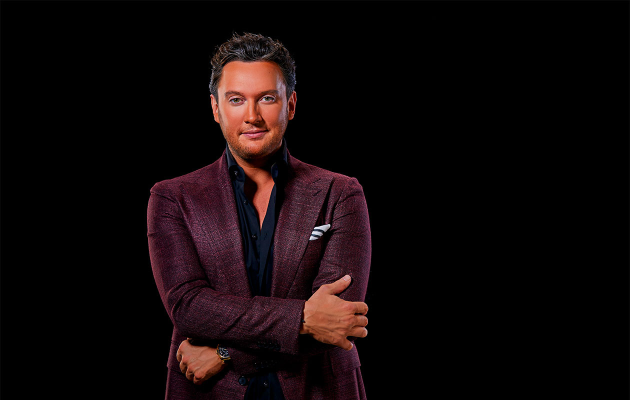 Ticket Zilver voor Het Dikste Café Aan De Haven (2p.)