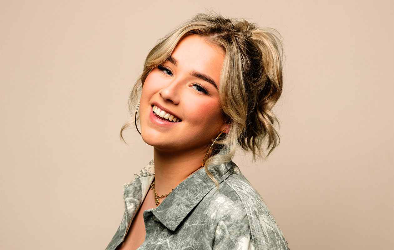 Ticket Zilver voor Het Dikste Café Aan De Haven (2p.)