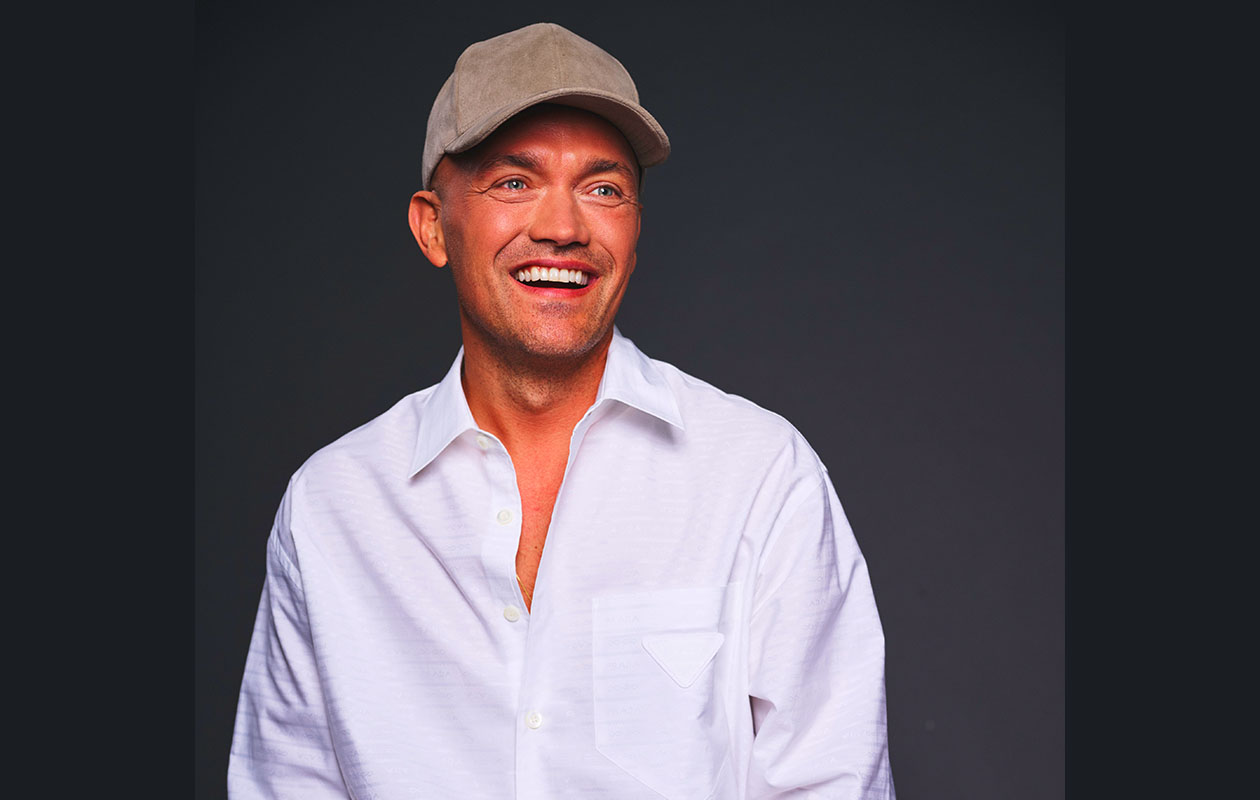 Ticket Zilver voor Het Dikste Café Aan De Haven (2p.)