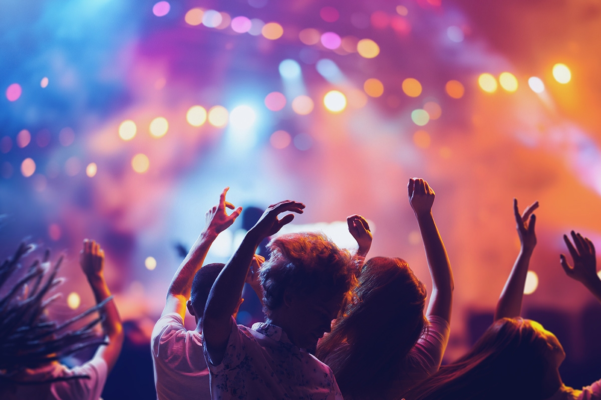 Ticket Zilver voor Het Dikste Café Aan De Haven (2p.)