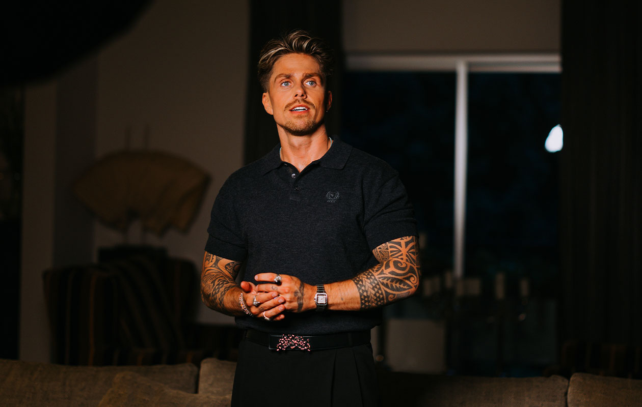 Ticket Zilver voor Het Dikste Café Aan De Haven (2p.)