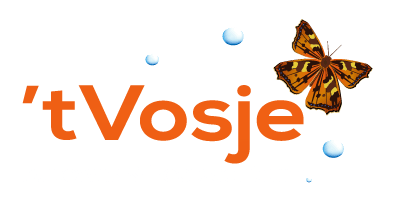 Autowasbeurt bij 't Vosje Oosterhout(meest uitgebreide wasprogramma!)