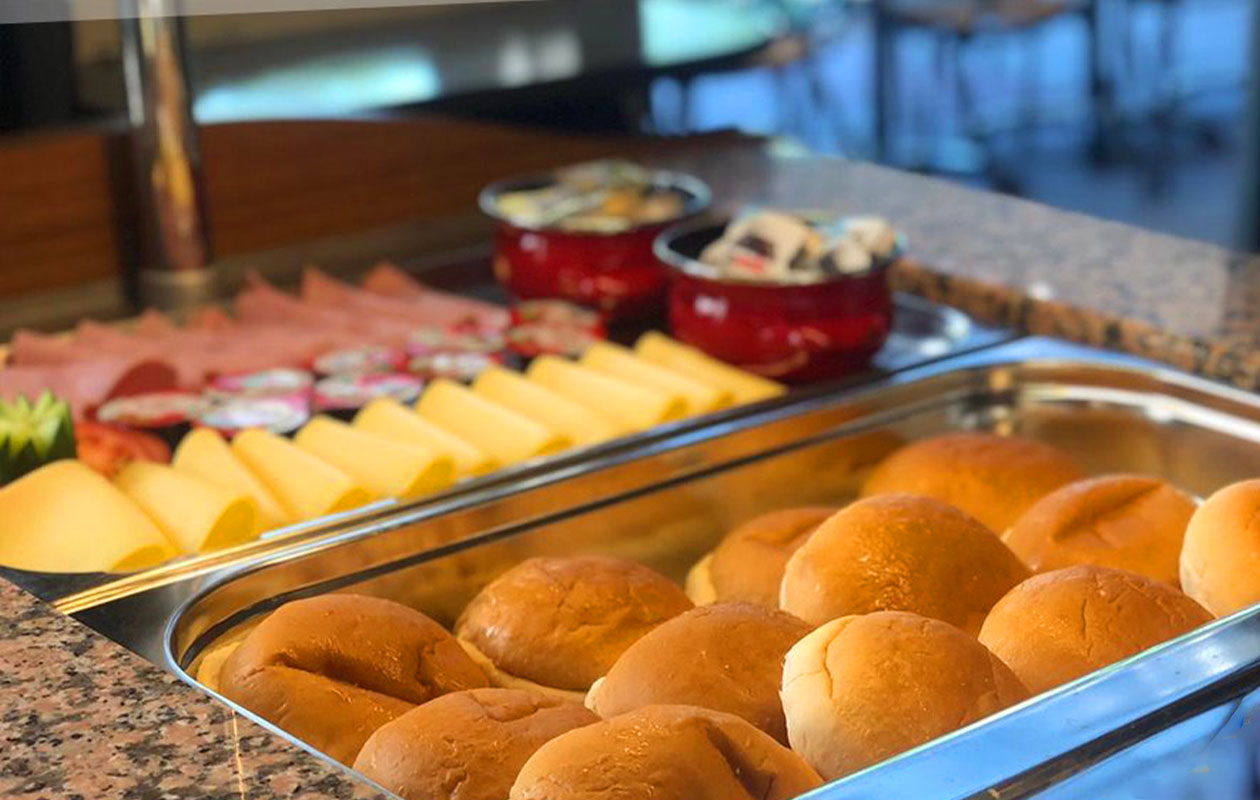 All-In ticket voor Attractiepark De Waarbeek (2p.)