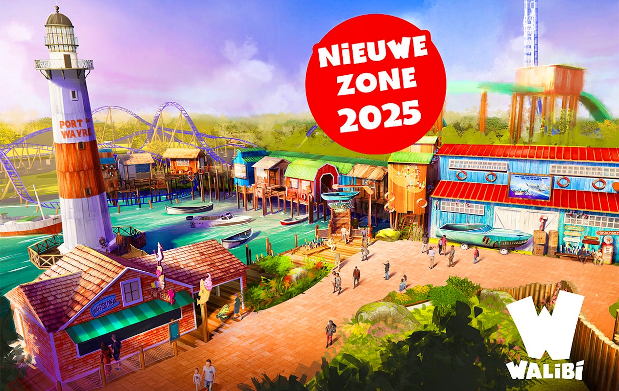 Envie D une Sortie Walibi Belgium Misez Et Gagnez Sur Vavabid envie-d-une-sortie-walibi-belgium-misez-et-gagnez-sur-vavabid