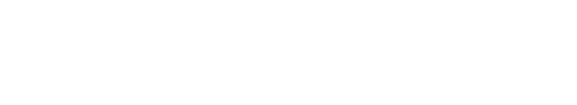 Ticket voor Landgraafse Tentfeesten!