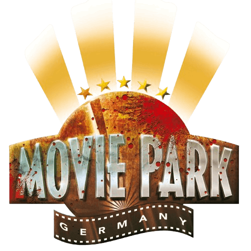 Ticket voor Halloween Horror Festival in Movie Park Germany!