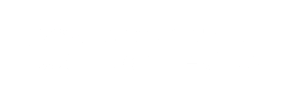 Ticket rondvaart Amsterdam Light Festival met rederij naar keuze!