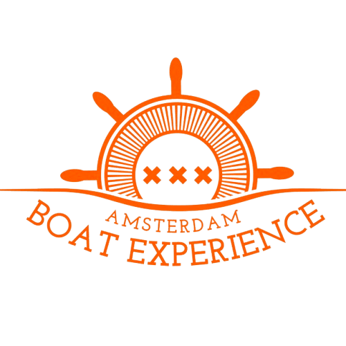 Rondvaart Amsterdam Light Festival met Amsterdam Boat Experience! 