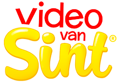 Persoonlijk videobericht van Sinterklaas voor 1 tot 3 personen!