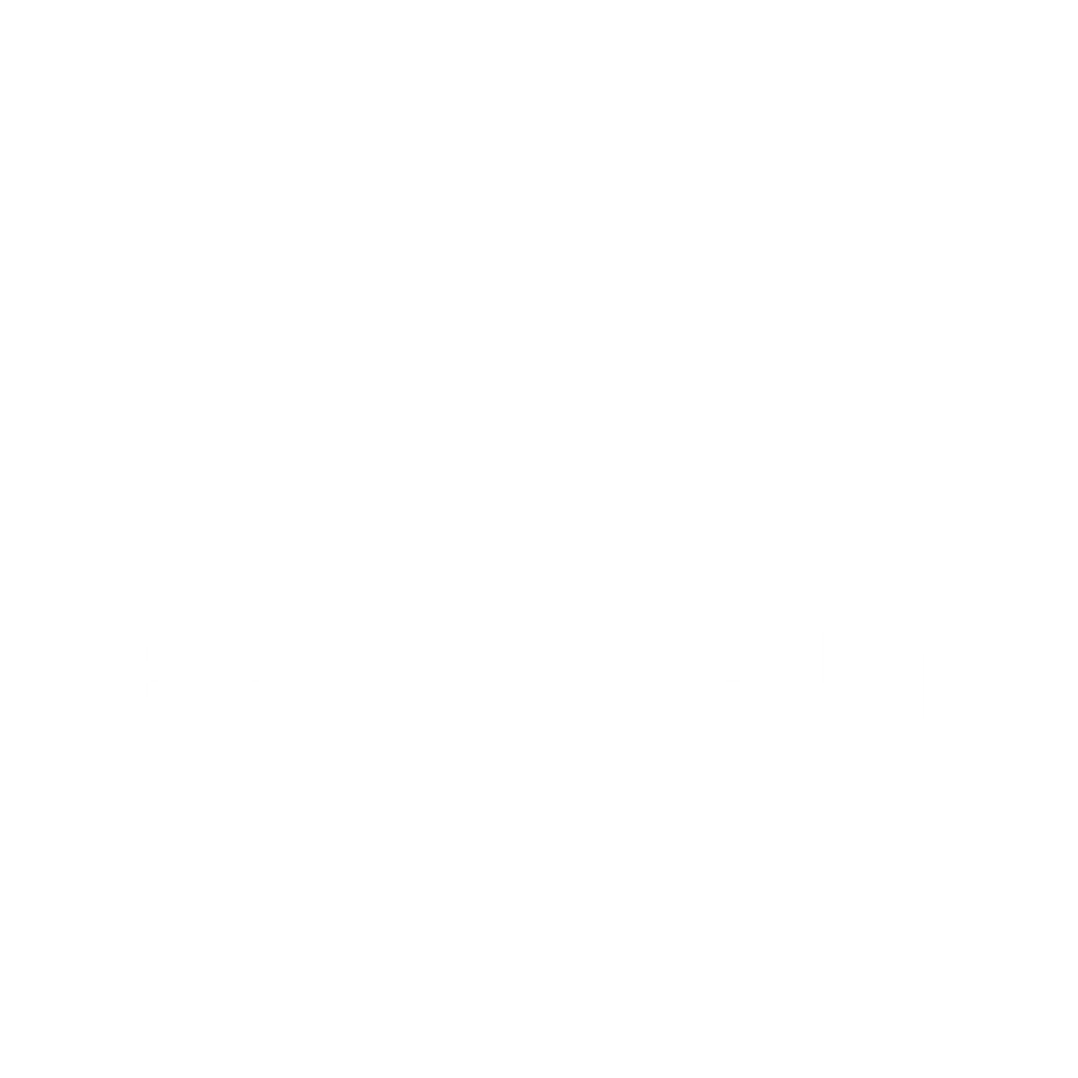 Ticket voor We All Sing - ABBA Tribute in Rotterdam Ahoy!