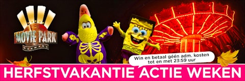 https://images.ticketveiling.nl/homepage/b81e18.jpg