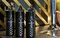 2 overnachtingen bij Hotel Mercure Paris Saint-Ouen (2p.)