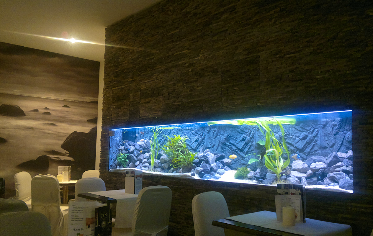 Hotelovernachting in Hotel Royal Astrid in België (2p.)