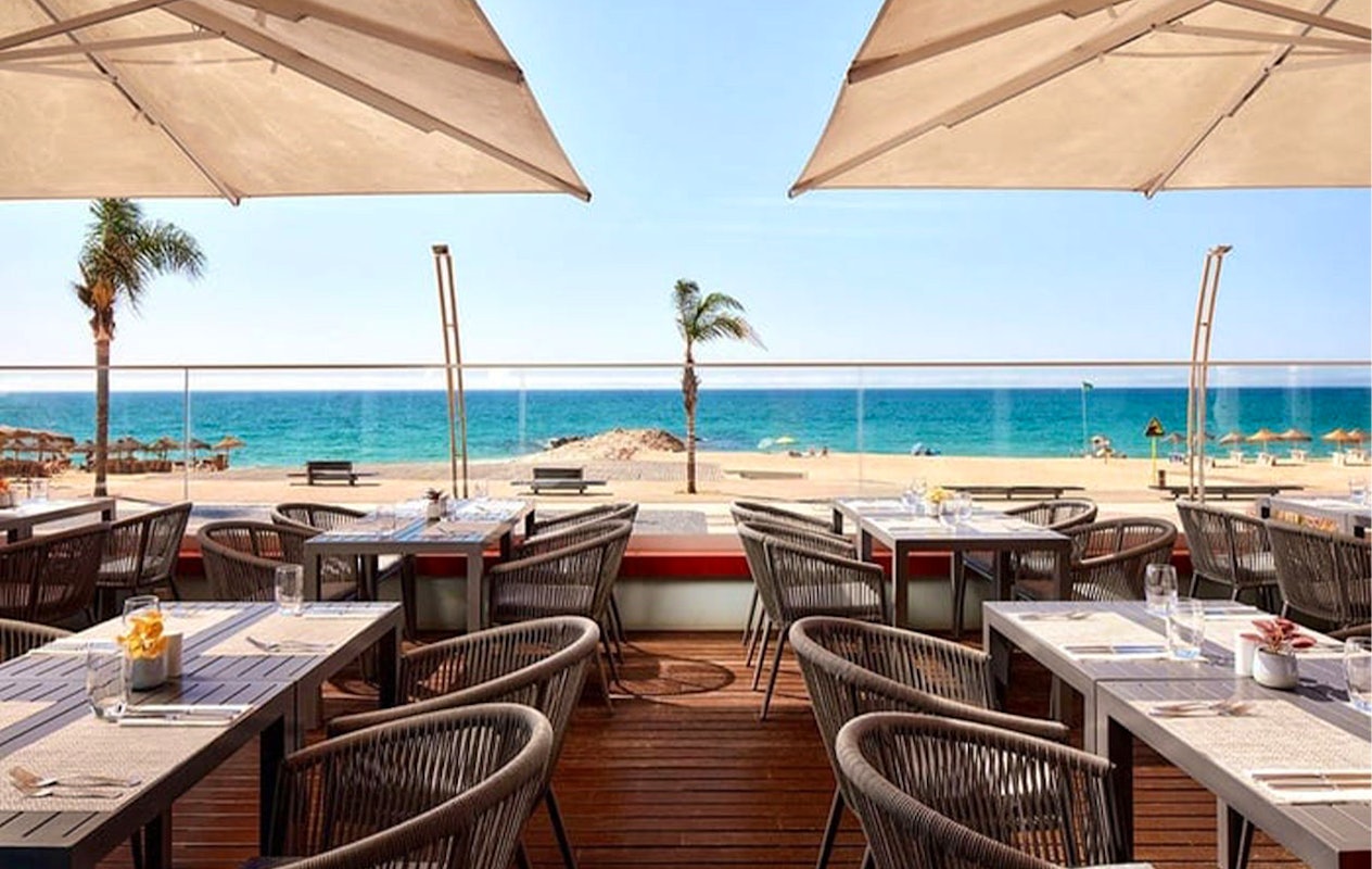 Zonvakantie Portugal in een 3- of 4 sterrenhotel (2p.)