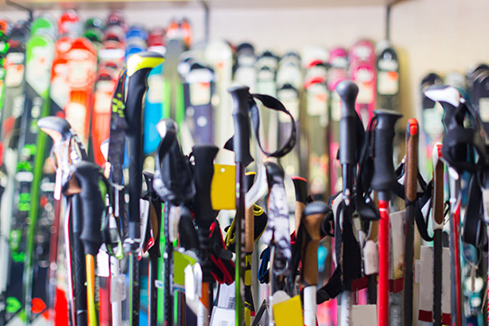 Indoor-skiing-skiën-VakantieVeilingen