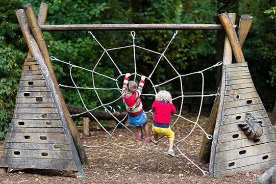 Speeltuin-Rotterdam-klimmen-VakantieVeilingen4