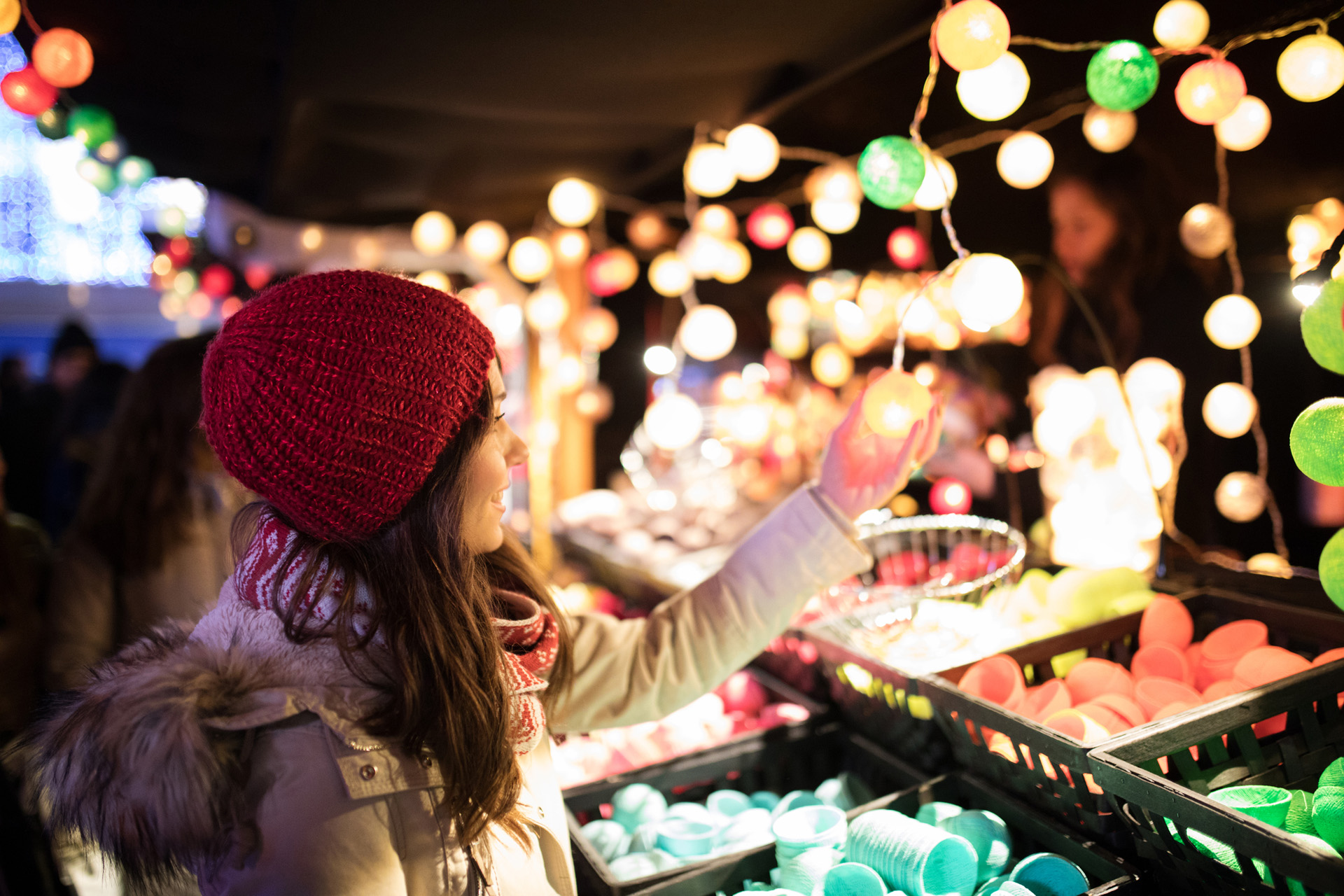 dagje-weg-kerst-markt