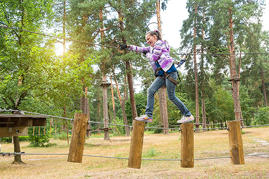 familie-uitjes-activiteiten-groep-vakantieveilingen