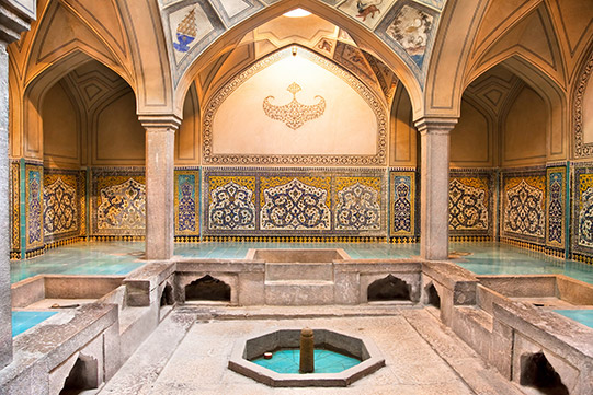 hamam-hammam-behandeling-vakantieveilingen