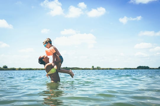 Speelland beekse bergen vakantieveilingen