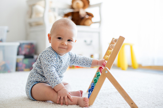 verjaardag-1jaar-baby-cadeautip-vakantieveilingen