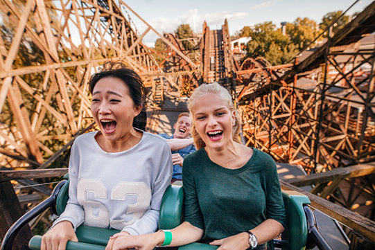 walibi-holland-in-de-achtbaan