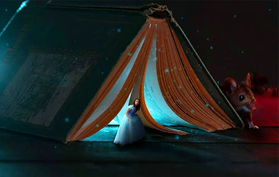 Online cursus kinderfictie schrijven voor beginners