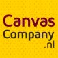 Fotocadeau BV voor Canvas Company