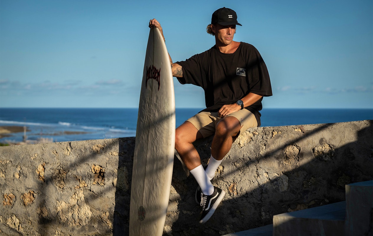 Montre pour homme de Aeromeister (Driver AM5102)