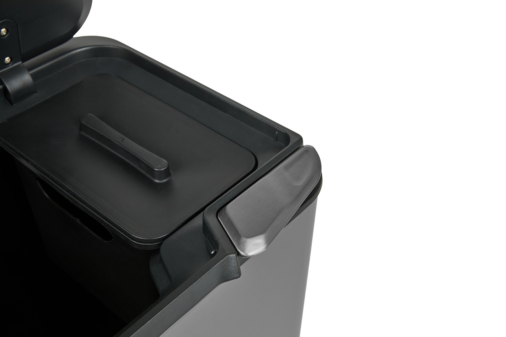 Umuzi Cleaning prullenbak 36L