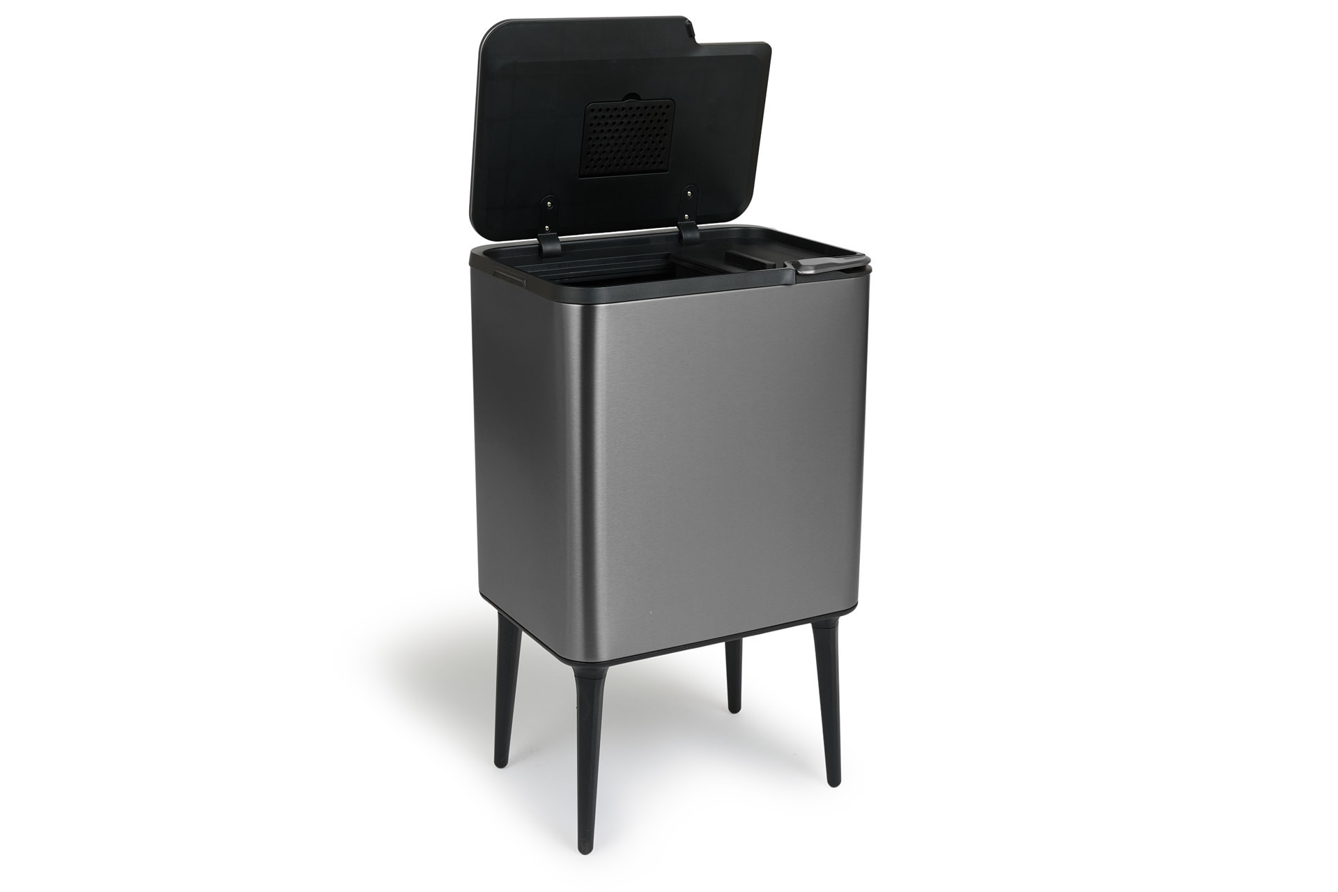 Umuzi Cleaning prullenbak 36L