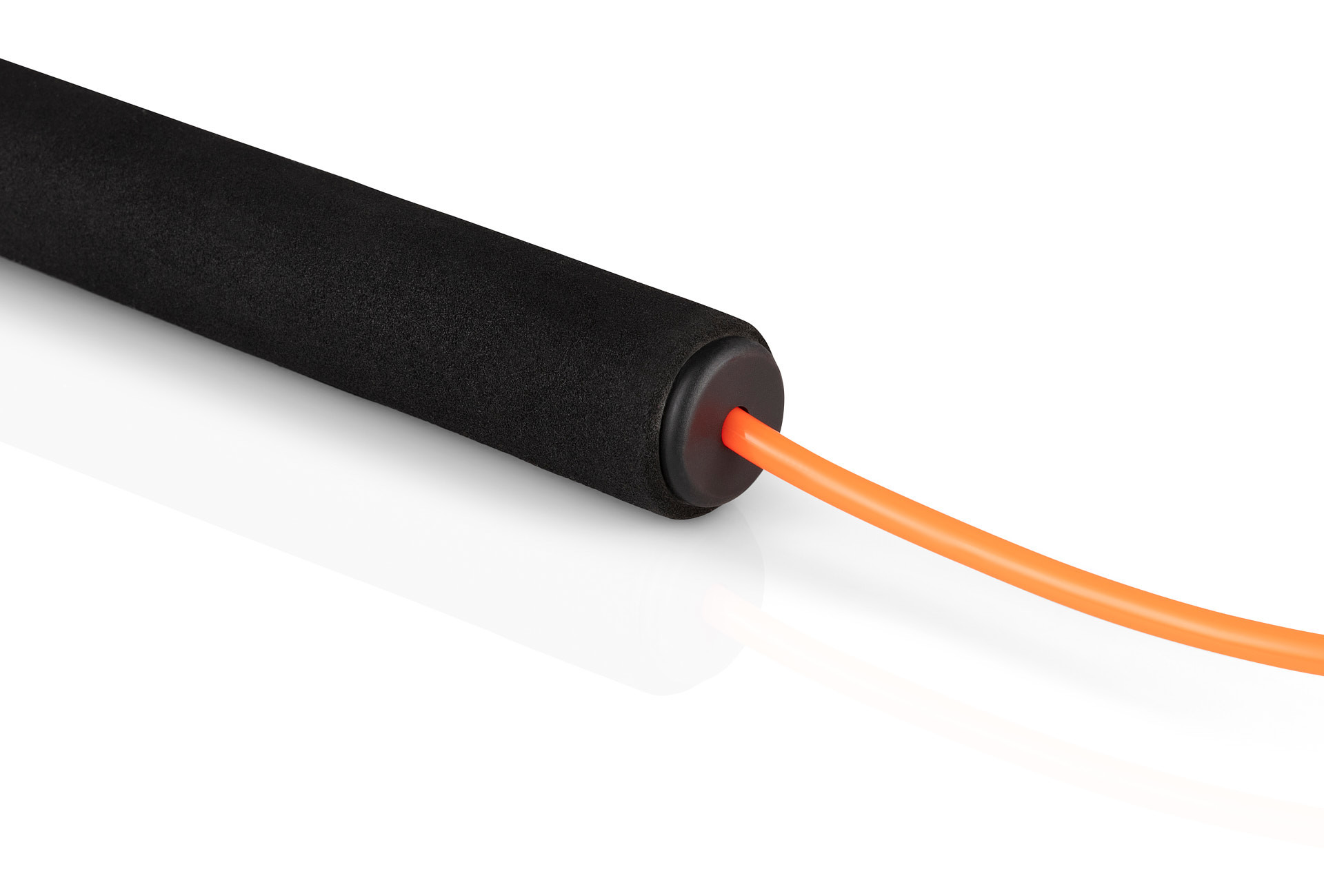 Umuzi Cleaning telescopische waterborstel 