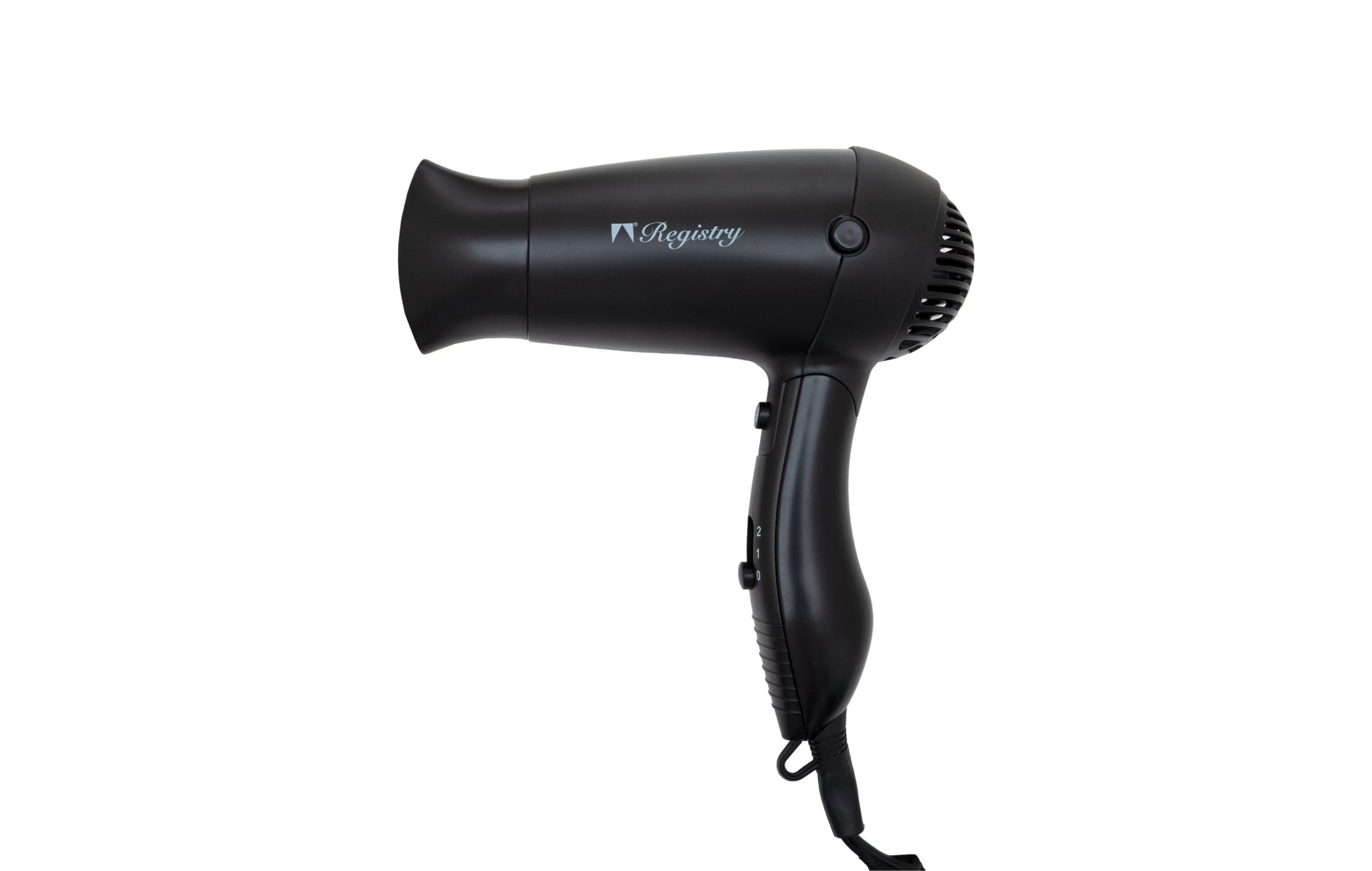 Registry RGF3019 Reisföhn