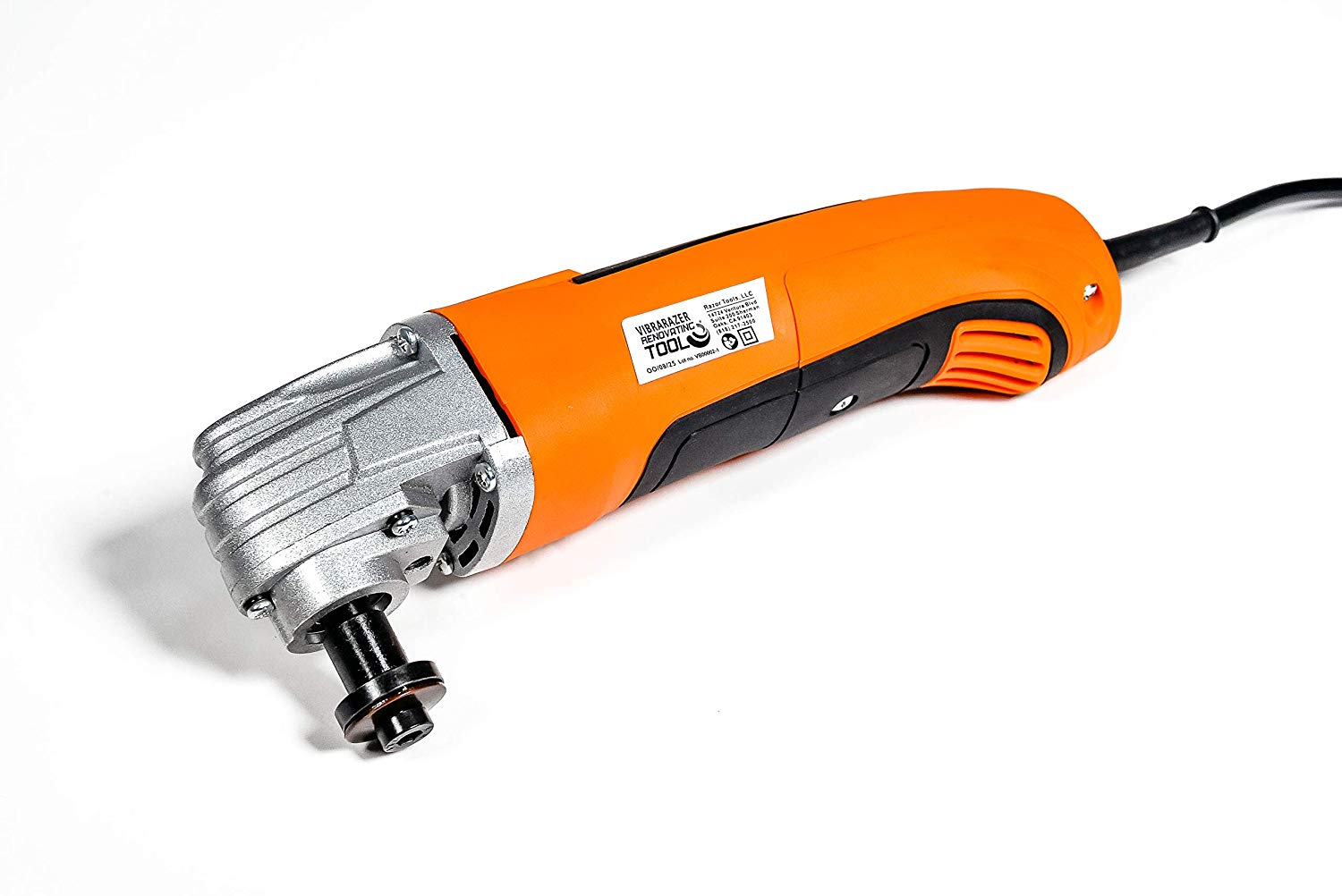 Alles in 1 multi tool