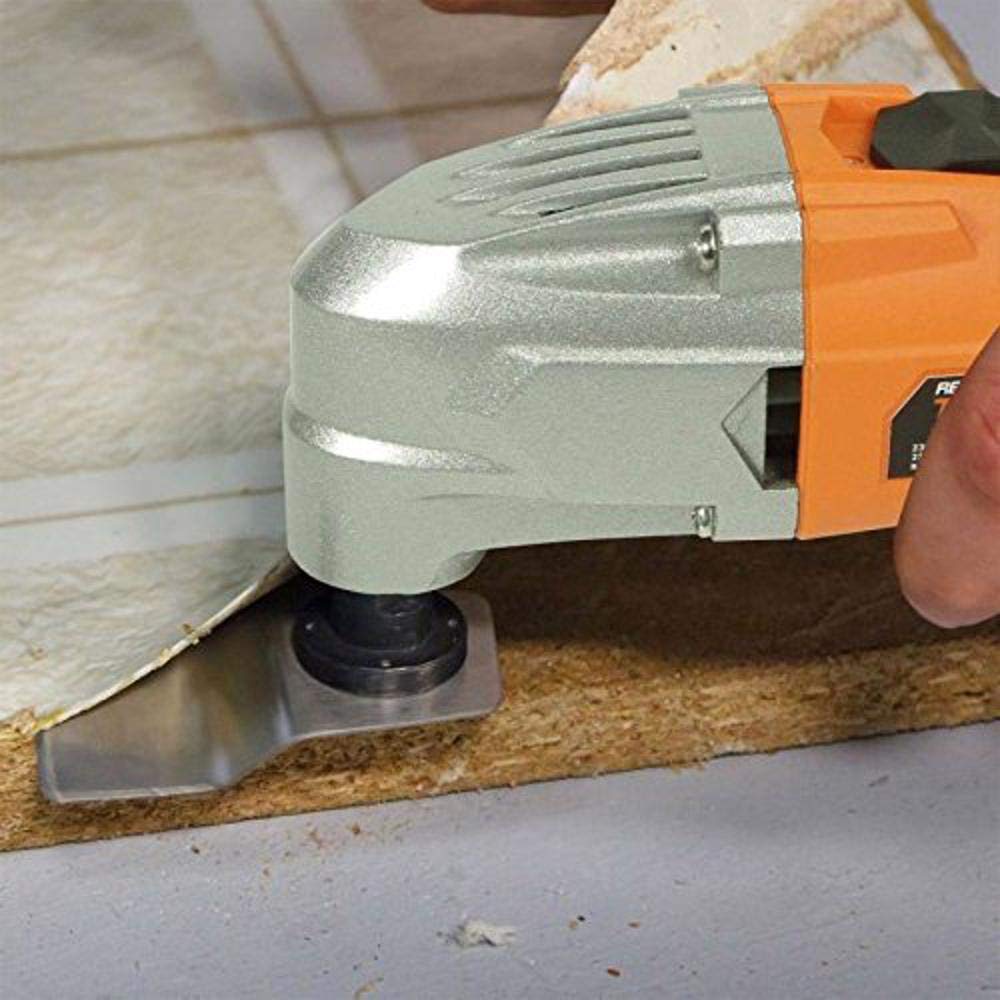 Alles in 1 multi tool