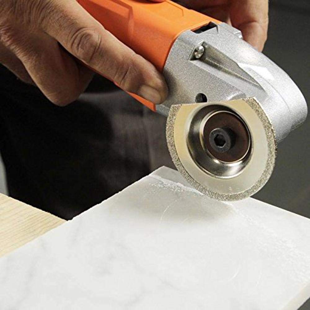 Alles in 1 multi tool