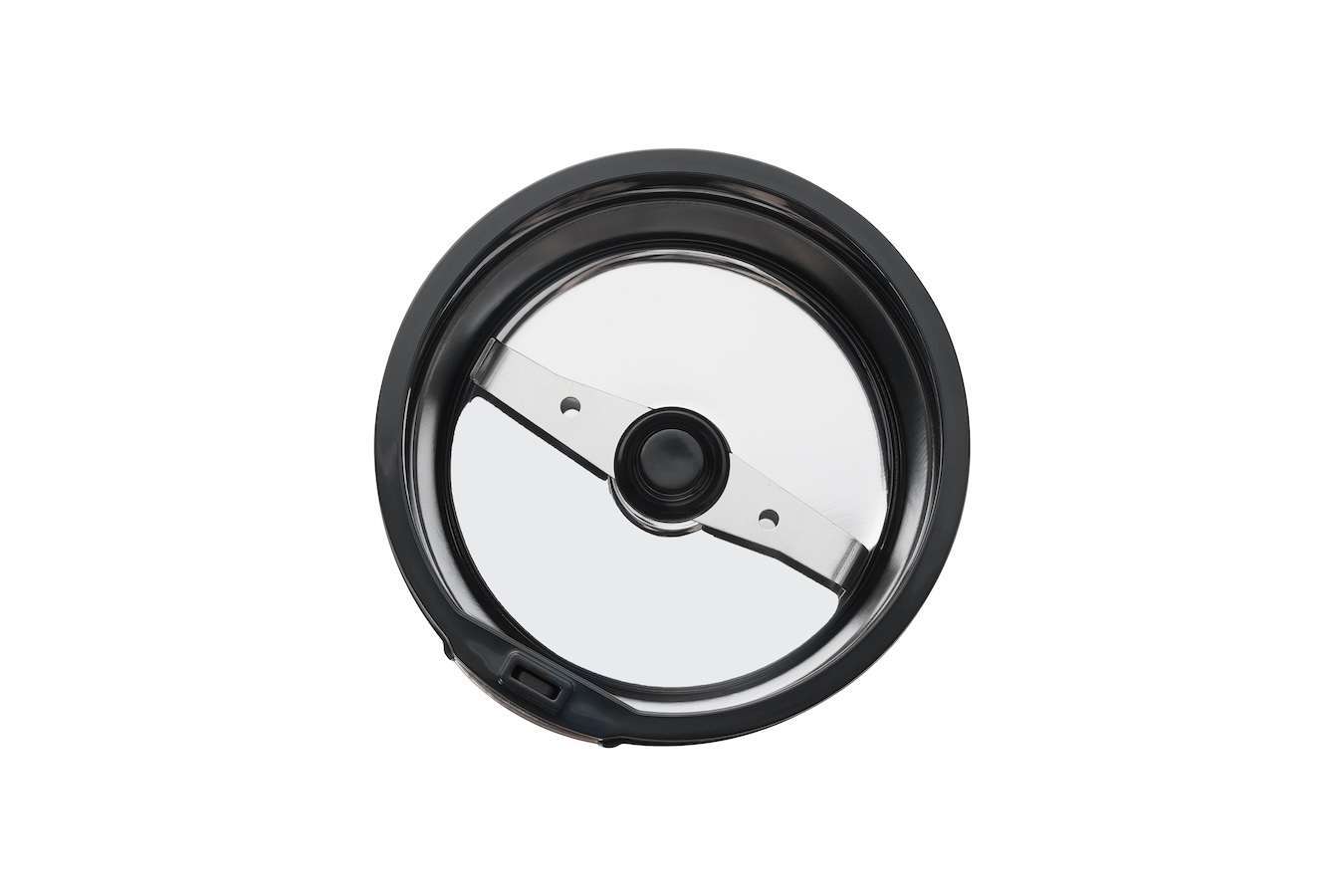 Hyundai elektrische koffiemolen