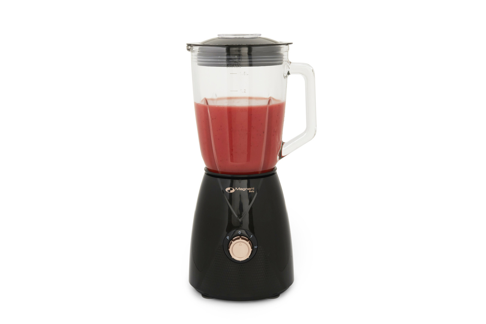 Magnani Blender