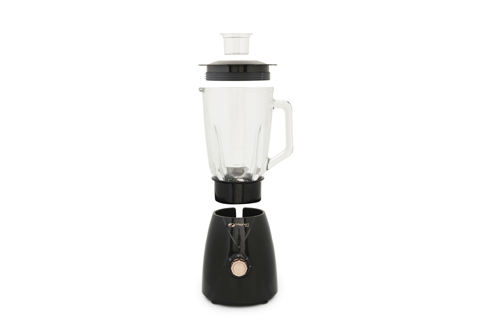 Magnani Blender