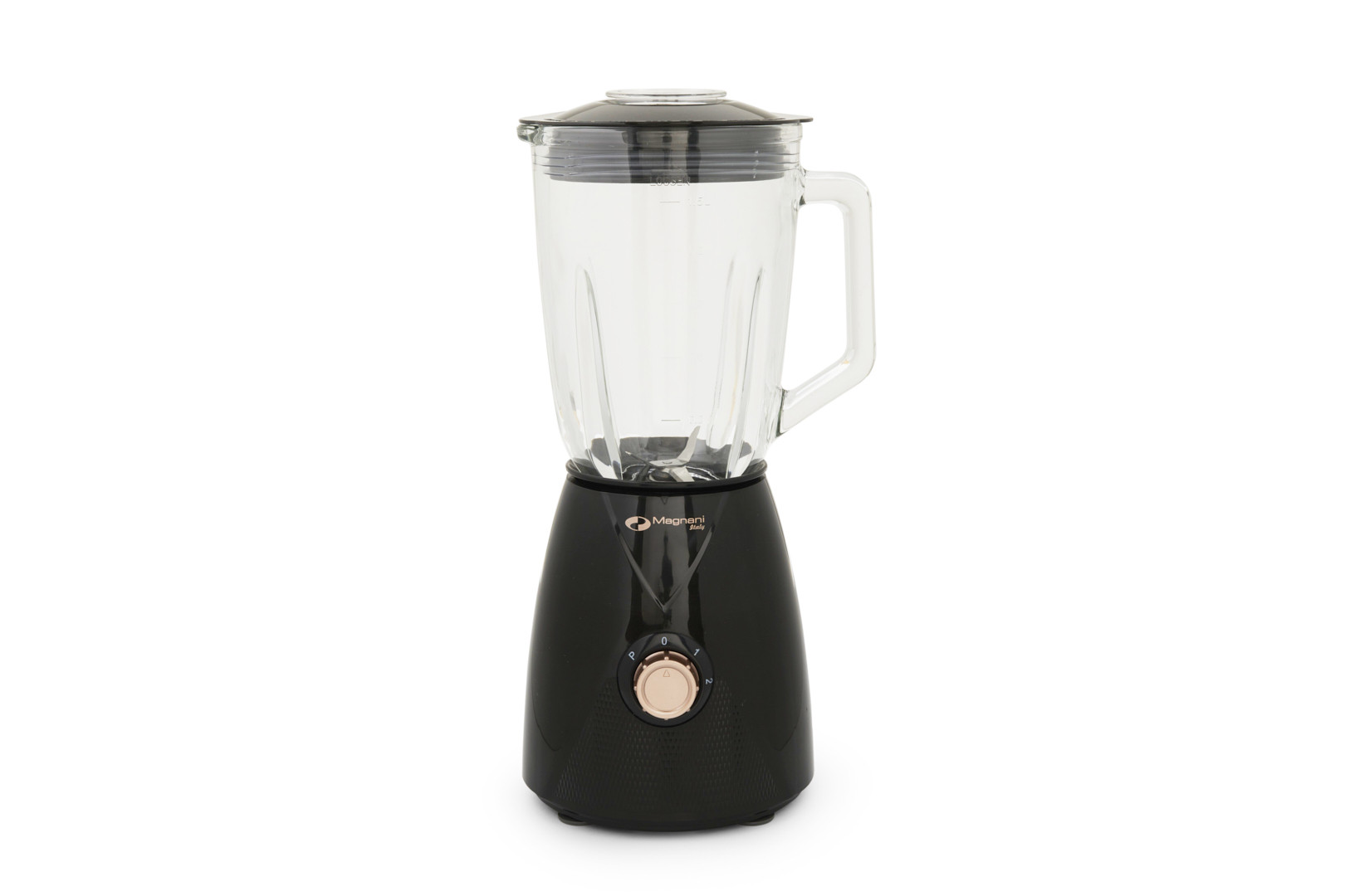 Magnani Blender
