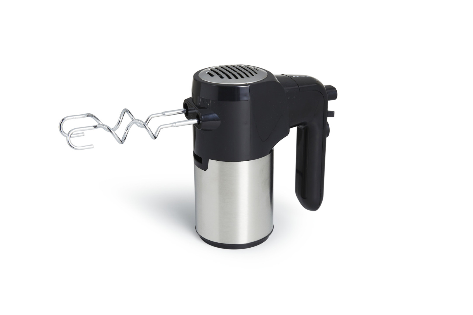 Magnani handmixer 