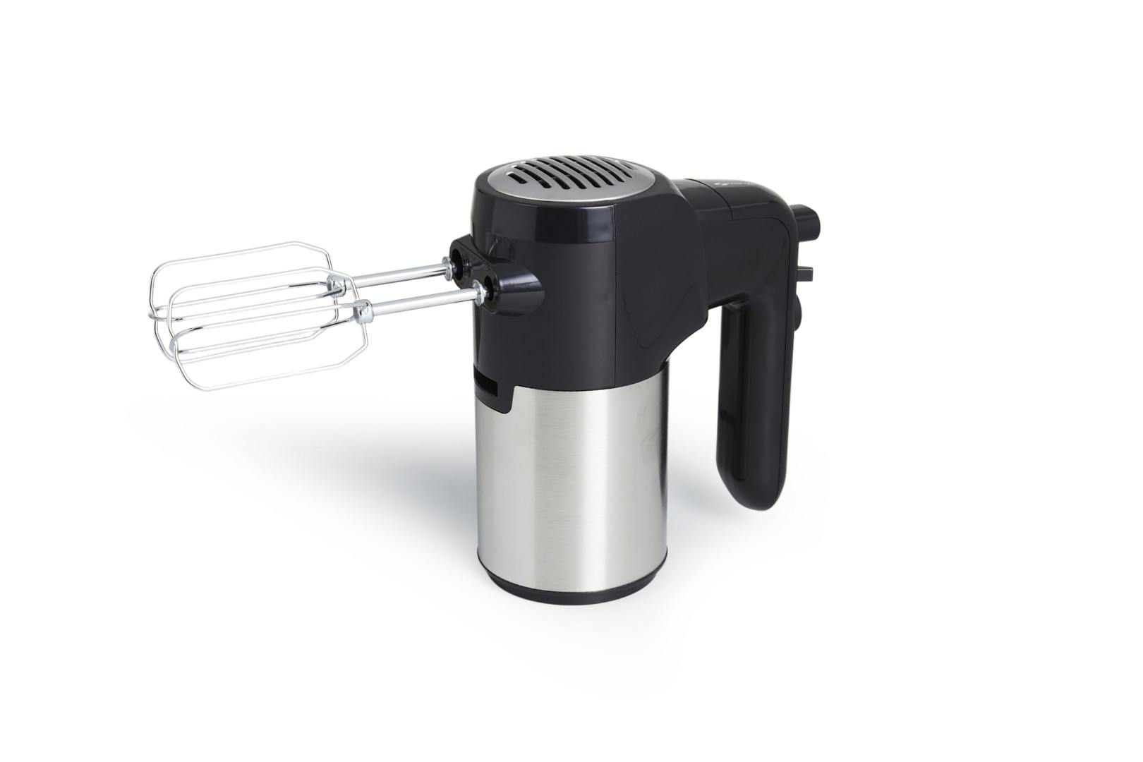 Magnani handmixer 