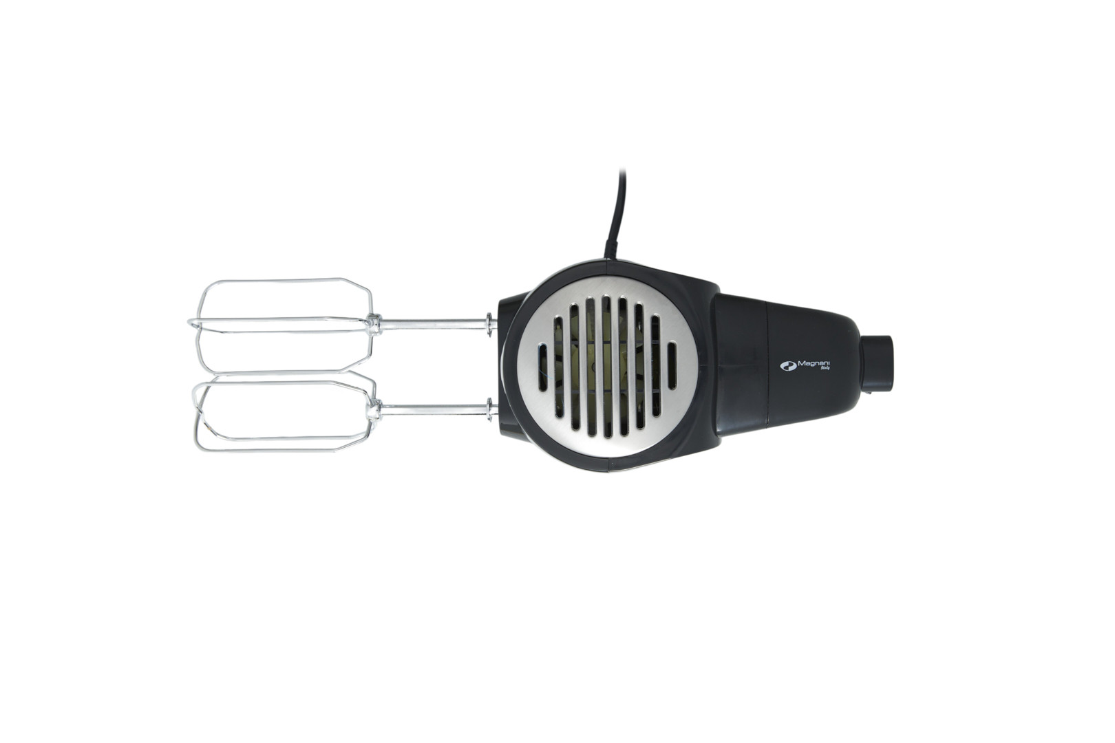 Magnani handmixer 