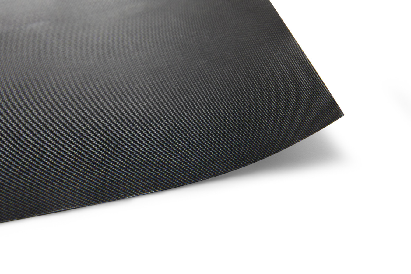 Magnani oven mat - 2pack