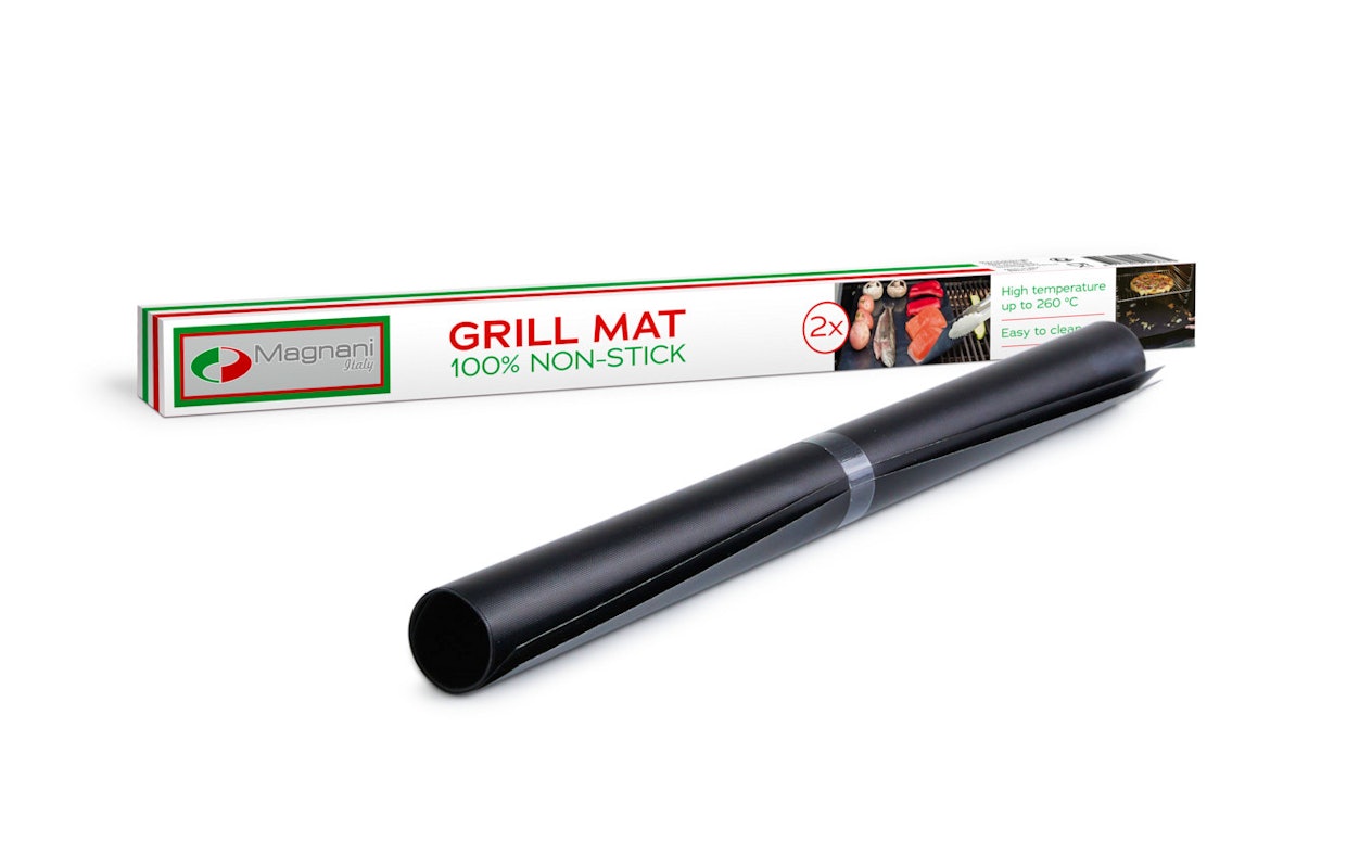 Magnani oven mat - 2pack