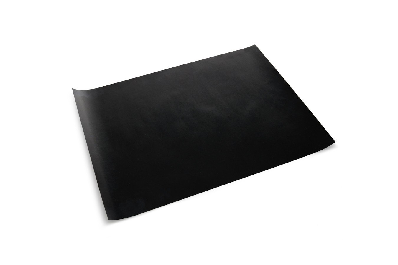 Magnani oven mat - 2pack