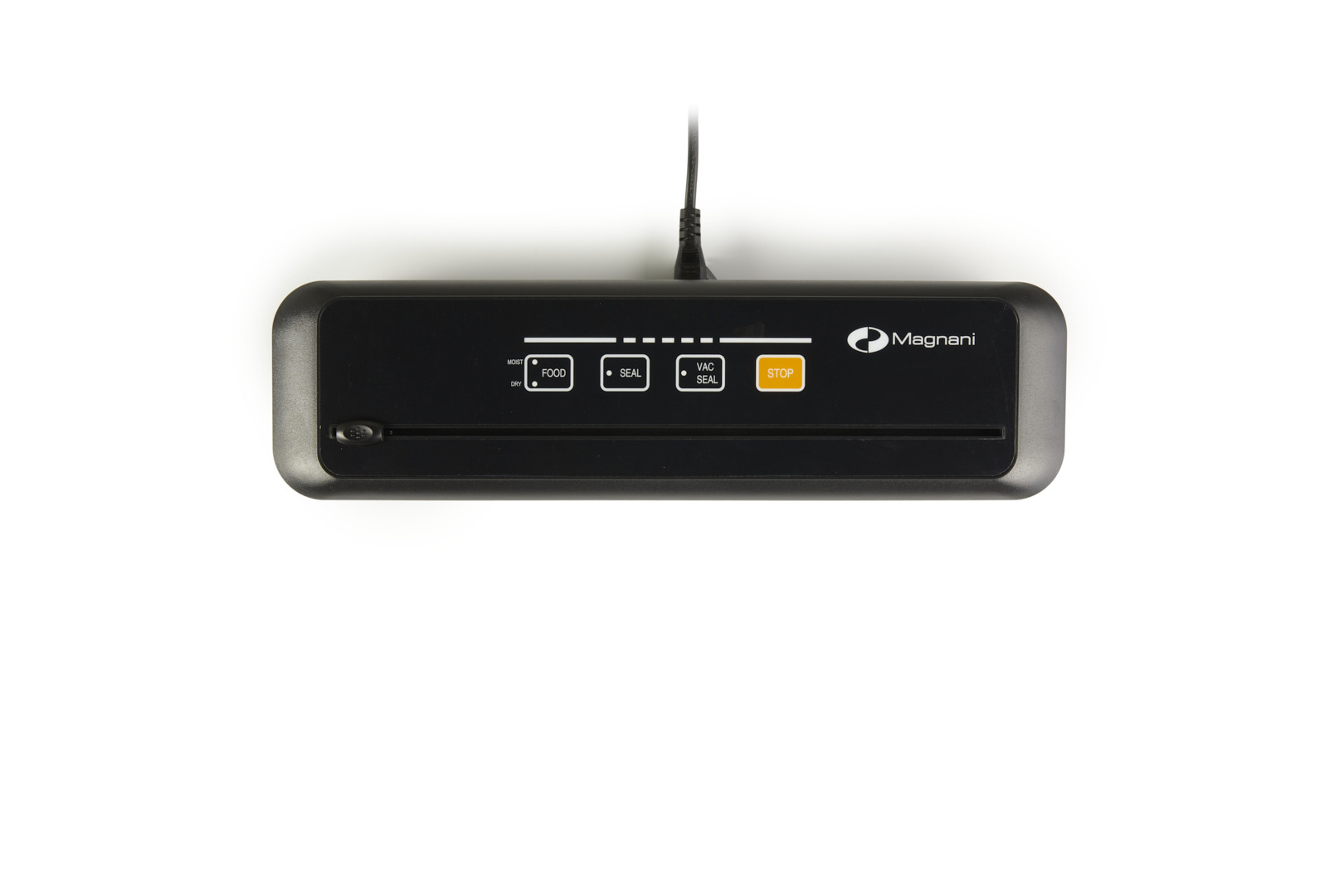 Magnani Vacuumsealer